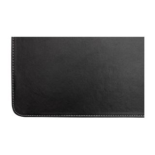 SIGEL Schreibtischunterlage eyestyle® Kunstleder