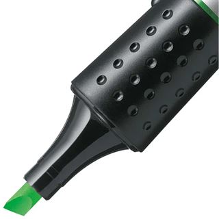 STABILO Boss Luminator Textmarker grün, 1 St.