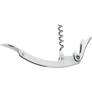 WMF Kellnermesser Clever & More