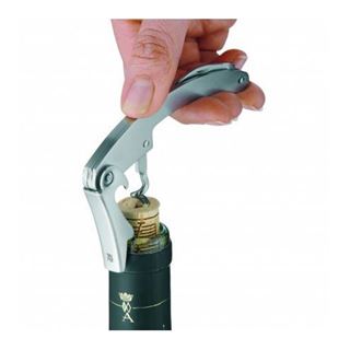 WMF Kellnermesser Clever & More