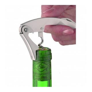 WMF Kellnermesser Clever & More