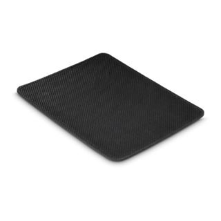 hama Mousepad schwarz