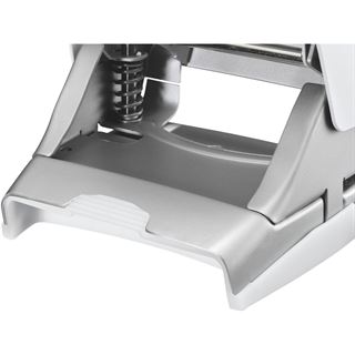 LEITZ Locher NeXXt Series Style 5006 arktikwei&szlig;