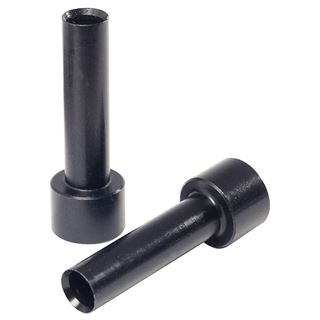 Rapid 2 Lochpfeifen HDC150 f&uuml;r Registraturlocher