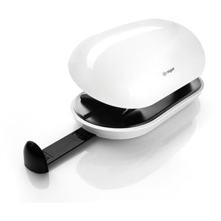 SIGEL Locher Eyestyle weiß