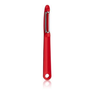 WMF Sparsch&auml;ler Gourmet