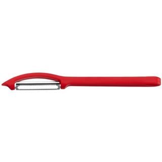 WMF Sparsch&auml;ler Gourmet