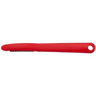 WMF Sparsch&auml;ler Gourmet