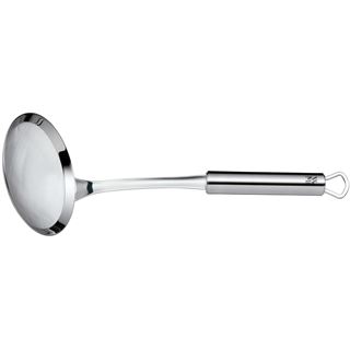 WMF Schaumlöffel Profi Plus
