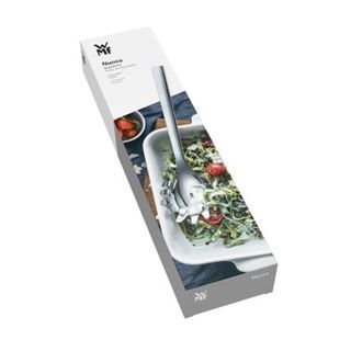WMF Spaghettil&ouml;ffel Nuova