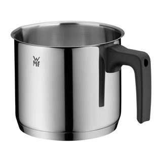 WMF Topf silber 14,0 cm