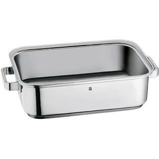 WMF Dampfkochtopf Vitalis silber 5-tlg.