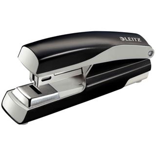 LEITZ Heftger&auml;t NeXXt 5505 schwarz