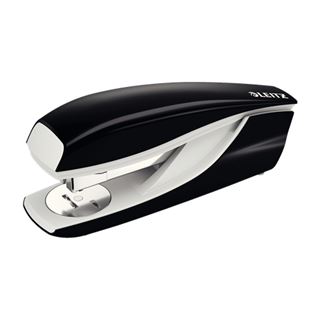 LEITZ Heftger&auml;t 5522 schwarz