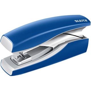 LEITZ Heftger&auml;t NeXXt 5603 blau