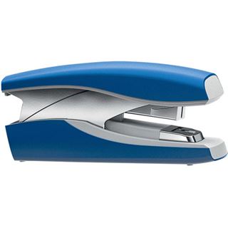 LEITZ Heftger&auml;t NeXXt 5603 blau