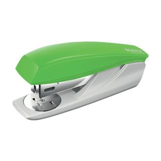 LEITZ Heftger&auml;t NeXXt Recycle Mini gr&uuml;n 56060055