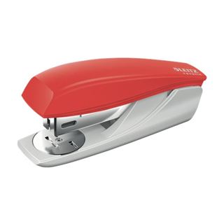 LEITZ Heftger&auml;t NeXXt Recycle Mini rot