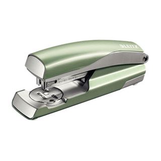 LEITZ Heftger&auml;t NeXXt Series Style 5562 seladon gr&uuml;n