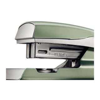 LEITZ Heftger&auml;t NeXXt Series Style 5562 seladon gr&uuml;n