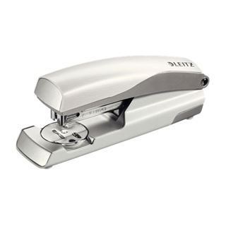 LEITZ Heftger&auml;t NeXXt Series Style 5562 arktik wei&szlig;