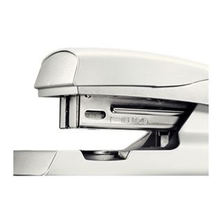 LEITZ Heftger&auml;t NeXXt Series Style 5562 arktik wei&szlig;