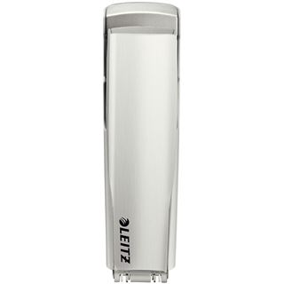 LEITZ Heftger&auml;t NeXXt Series Style 5562 arktik wei&szlig;