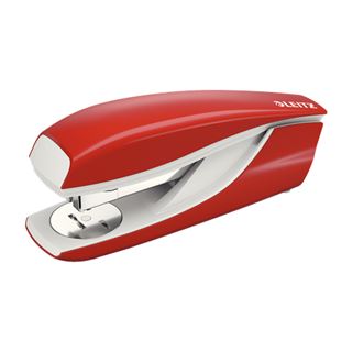 LEITZ Heftger&auml;t 5522 rot