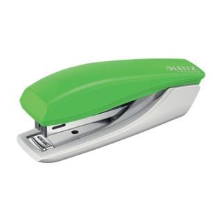 LEITZ Heftger&auml;t NeXXt Recycle Mini gr&uuml;n