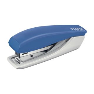 LEITZ Heftger&auml;t NeXXt Recycle Mini blau 56170035