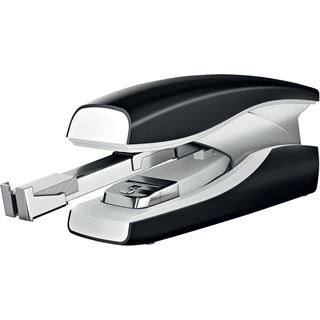 LEITZ Heftgerät NeXXt 5603 schwarz