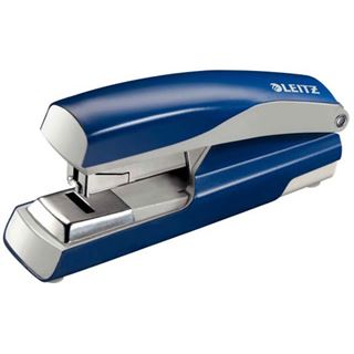 LEITZ Heftger&auml;t NeXXt 5523 blau
