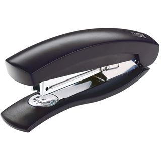 novus Heftgerät C 2 schwarz