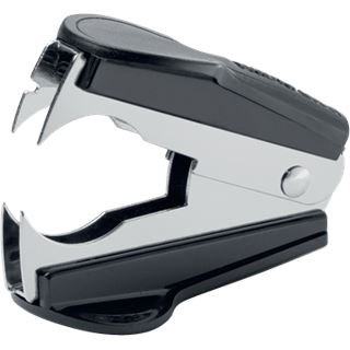 Rapid Entklammerer C2 schwarz/chrom