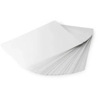 DAHLE 100 Laminierfolien gl&auml;nzend f&uuml;r A4 80 micron