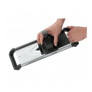 WMF Gemüsehobel Top Tools
