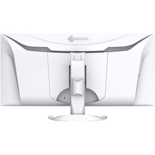 34" (86,36cm) EIZO FlexScan EV3450XC Weiß 3440x1440