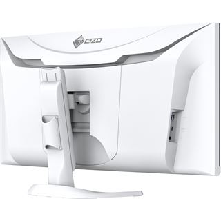 34" (86,36cm) EIZO FlexScan EV3450XC Weiß 3440x1440