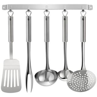 WMF Küchenhelfer-Set Profi Plus