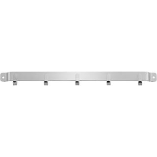 WMF Küchenhelfer-Set Profi Plus
