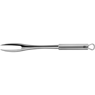 WMF Küchenhelfer-Set Profi Plus