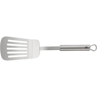 WMF Küchenhelfer-Set Profi Plus