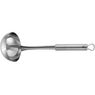 WMF Küchenhelfer-Set Profi Plus