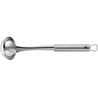 WMF Küchenhelfer-Set Profi Plus