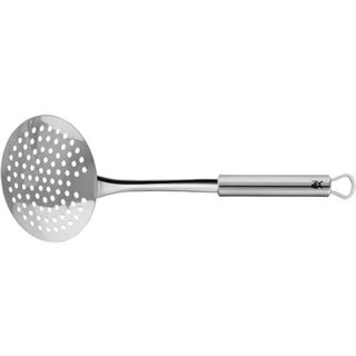 WMF Küchenhelfer-Set Profi Plus