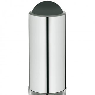 WMF Elektrische Gew&uuml;rzm&uuml;hle silber