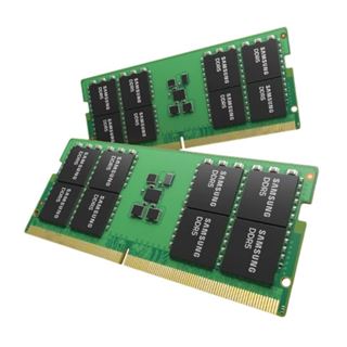 32GB Samsung M425R4GA3PB0 bulk DDR5-5600 SO-DIMM CL46 Single