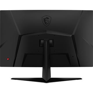 27" (68,58cm) MSI G27C4DE E3 schwarz 1920x1080 1x DisplayPort