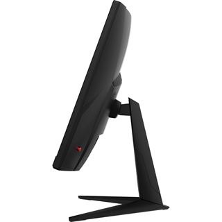 27" (68,58cm) MSI G27C4DE E3 schwarz 1920x1080 1x DisplayPort