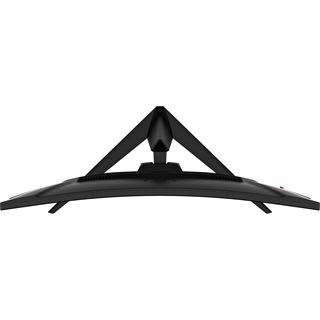 27" (68,58cm) MSI G27C4DE E3 schwarz 1920x1080 1x DisplayPort